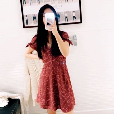 Profile Picture of Sophia Chae (@SophiaChae1) on Twitter