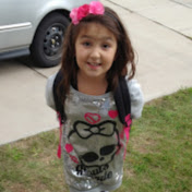 Profile Picture of Alexis James (@alexisjames4056) on Youtube