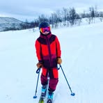 Profile Picture of Leo Möller (@Leo-Möller) on Facebook
