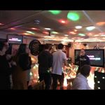 James Childerley - Instagram Profile Picture of James Childerley (@chelseachilly) on Instagram