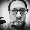 Profile Picture of Paul Herbert (@@31033476437) on Tiktok