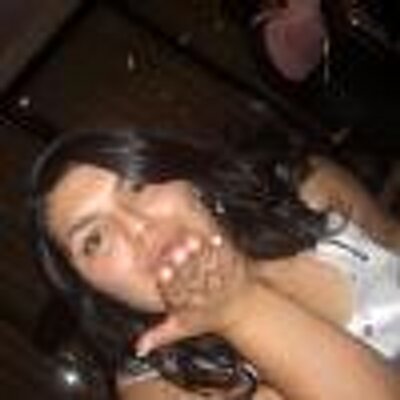Profile Picture of Andreia Loureiro (@AndyTwitty) on Twitter