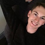 Profile Picture of Anthony Platt (@tonyplatt440) on Instagram