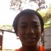 Profile Picture of Christopher Nogal (@christopher.nogal.7) on Facebook