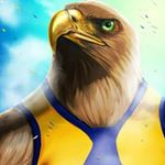 Profile Picture of david applebee (@applrs40) on Instagram