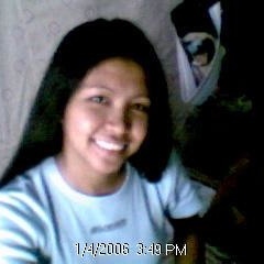 Profile Picture of Hazel Tobias (@121007048) on Myspace