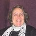 Profile Picture of Amy Goldstein (@amy.goldstein.31) on Facebook