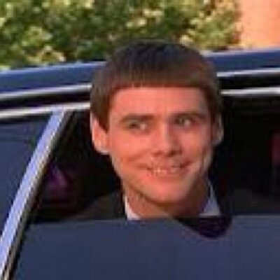 Profile Picture of Derek Toon (@TweeToon66) on Twitter