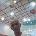 Profile Picture of Danilo Aviles (@avilesdanilo) on Pinterest