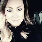 Profile Picture of Bobby-Jo Stewart (@bobbyjolmason) on Instagram