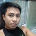 Profile Picture of Patrick Bartolo (Patrick Bartolo) (@patrick.bartolo.92) on Facebook