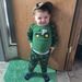 Profile Picture of Jacob Shanks (@Shanks1224) on Pinterest