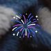 Profile Picture of Dan Blanchfield (@dan.blanchfield.52) on Facebook