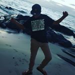 Profile Picture of ChrisJan (@chrisjan.vanzanten) on Instagram