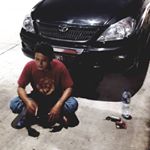 Profile Picture of Alex Sender Herdanta (@alex_herdanta) on Instagram