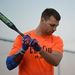 Profile Picture of Brad Fetters (@bfetters1308) on Pinterest