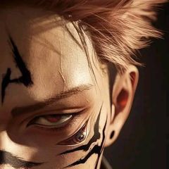 Profile Picture of Kenneth Mo (@kenneth.mo0) on Tiktok