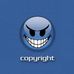 Profile Picture of Robert Madrigal (@robert.madrigal.56) on Facebook