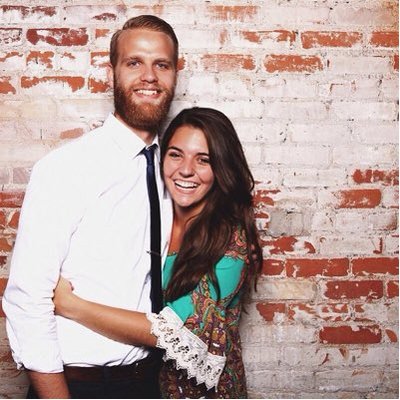 Profile Picture of Sean Swanson (@swanson_sean) on Twitter