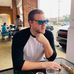 Profile Picture of George Paul Yiznitsky V (Gorgeous George) (@george.yiznitsky) on Facebook