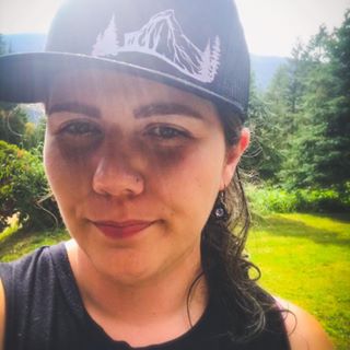 Profile Picture of Danielle Blondahl (@danielle.blondahl) on Facebook