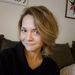 Profile Picture of Joelle House (@jojo2413) on Pinterest