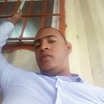 Profile Picture of Elvis sandoval (@elvissandoval4) on Instagram