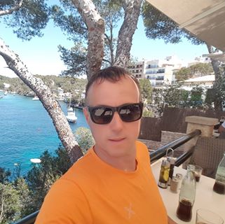 Profile Picture of Alex Rungger (@alex.rungger.3) on Facebook