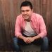 Profile Picture of Alexander Chaffey (@alexander.chaffey) on Facebook