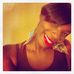 Profile Picture of Latoya Bowden (@latoya.bowden.18) on Facebook