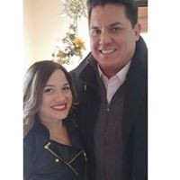 Profile Picture of Pedro Colón (@pedro-colón-4) on Quora