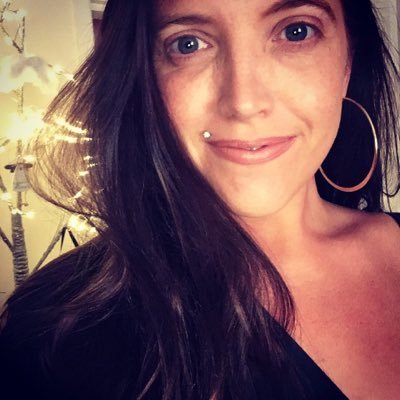 Profile Picture of Katie-Lou Thomas ♡ (@@PinkDivaChick) on Twitter