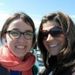 Profile Picture of Stephanie Gates (@sgates85) on Pinterest