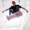 Profile Picture of Jesse Rose (@jesse.ros3) on Tiktok