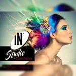 Profile Picture of Itzel Nava Bermudez (@itzel_nava_in) on Instagram