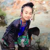 Profile Picture of Rxvhjfss (@candyenosd9afe7) on Tiktok