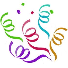 Profile Picture of Low Carb Joy (@lowcarbjoy) on Pinterest