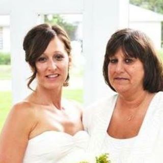 Profile Picture of JoEva Bean (@joeva.bean) on Facebook