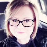 Profile Picture of Shannon Watts (@shannon_watts) on Instagram