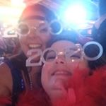 Profile Picture of Amanda Ernest (@jane.ernest.amanda) on Instagram