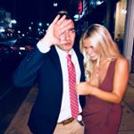 Profile Picture of Jacob Sandlin (@sandlin_jacob) on Instagram
