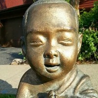 Pablo Koosau - Quora Profile Picture of Pablo Koosau (@pablo-koosau) on Quora