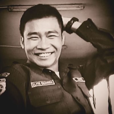 Profile Picture of Elvin Chandra (@Elvinchaandra) on Twitter