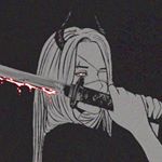 Profile Picture of Janet (@janet.weebler) on Instagram