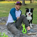 Profile Picture of Doug Mccoy (@doug_mccoy) on Instagram