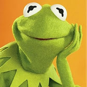 Profile Picture of Baffi (@baffitube) on Youtube