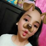 Profile Picture of allison juliana ballesteros (@allisonjulianaballesteros) on Instagram