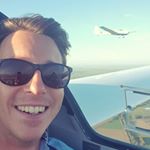 Profile Picture of Björn Reinhard (@bjoernreinhard) on Instagram
