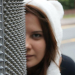 Profile Picture of Michelle O'neill (@travel.cats.life.) on Flickr