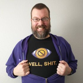 Profile Picture of David Spiker (@dspin785) on Pinterest